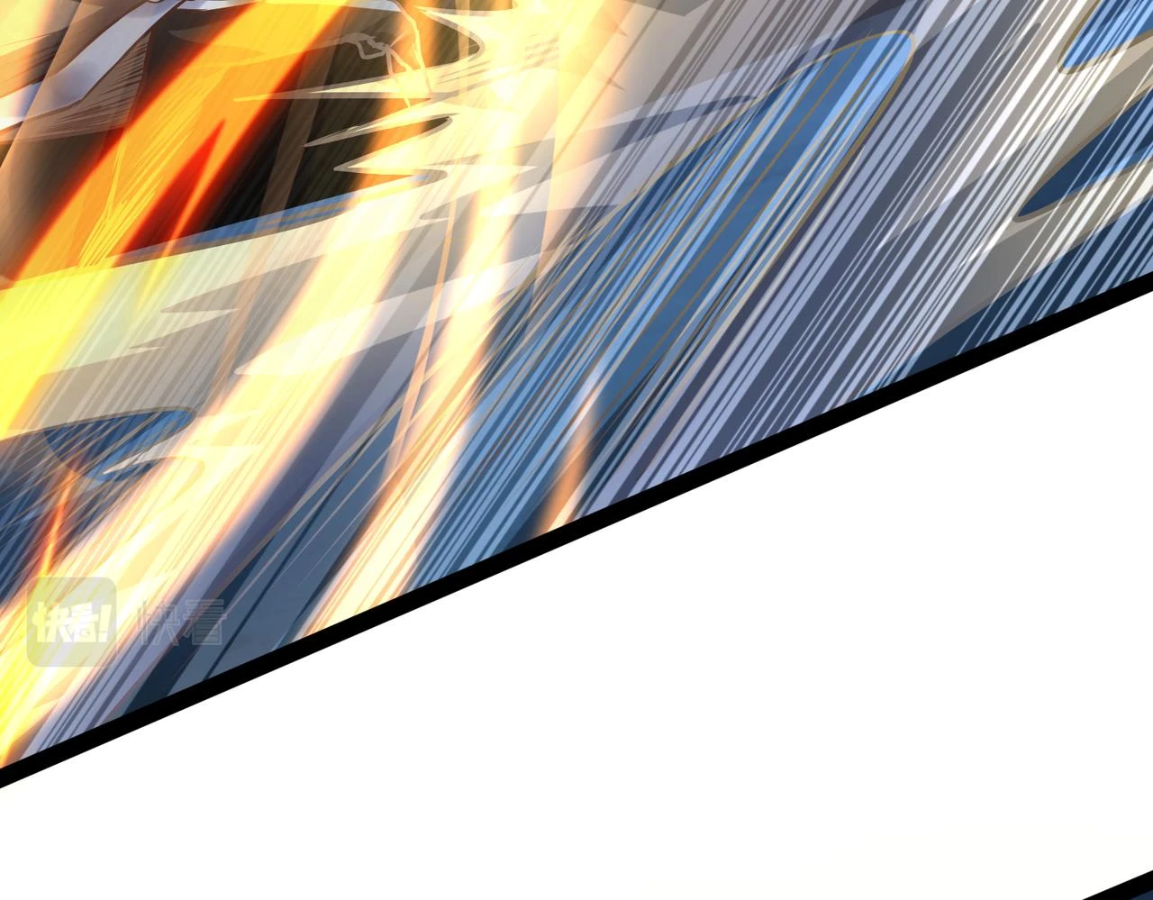 第17话 燃烧血脉之力 第103页