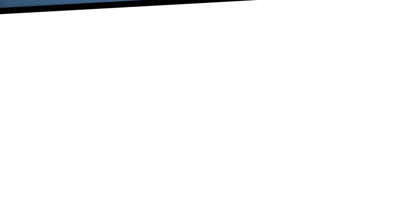 第17话 燃烧血脉之力 第108页