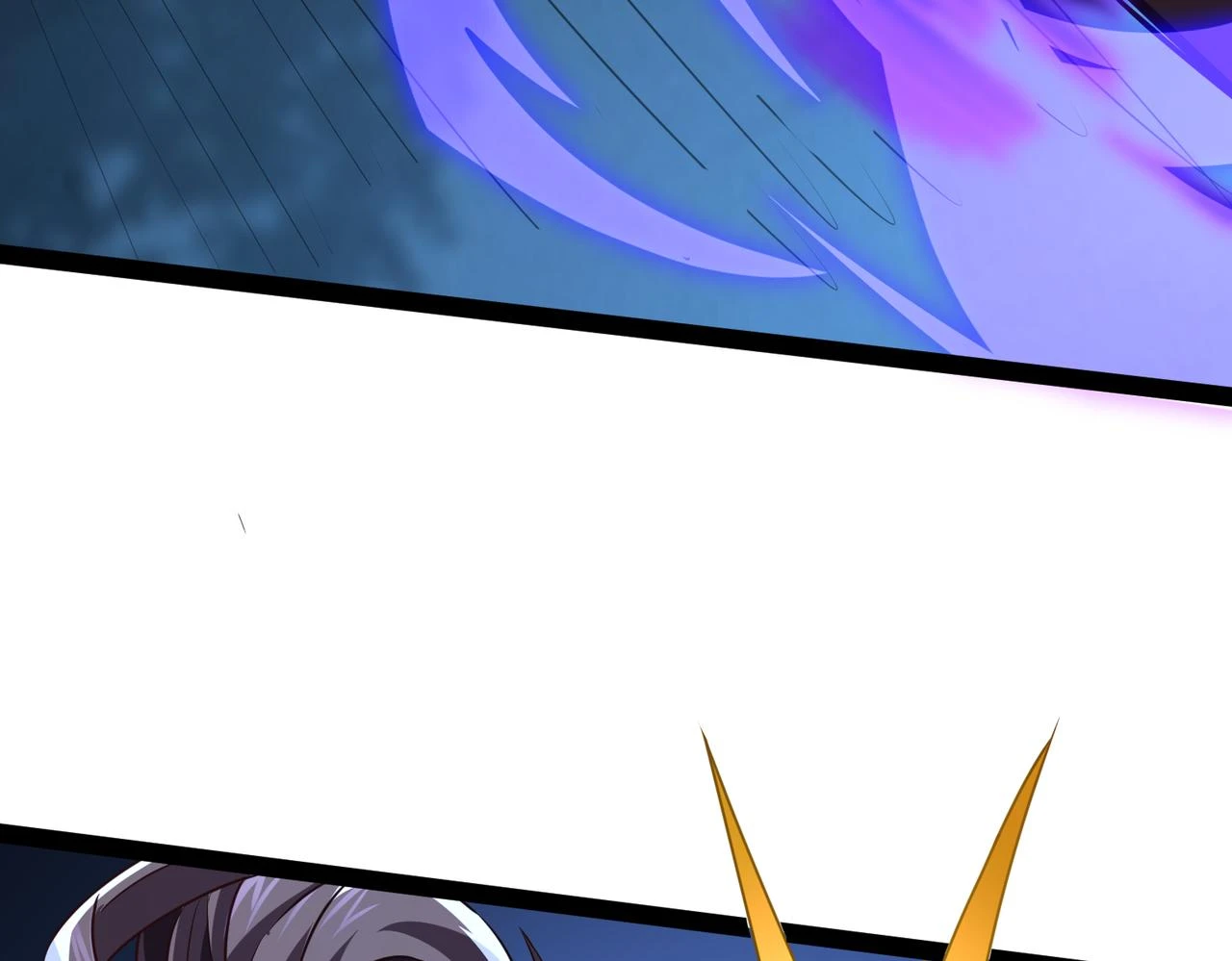 第17话 燃烧血脉之力 第111页