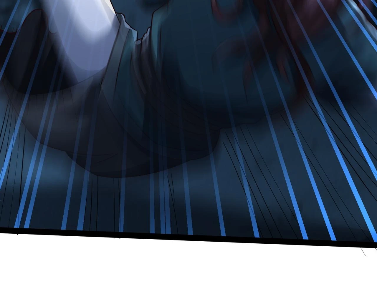 第17话 燃烧血脉之力 第122页
