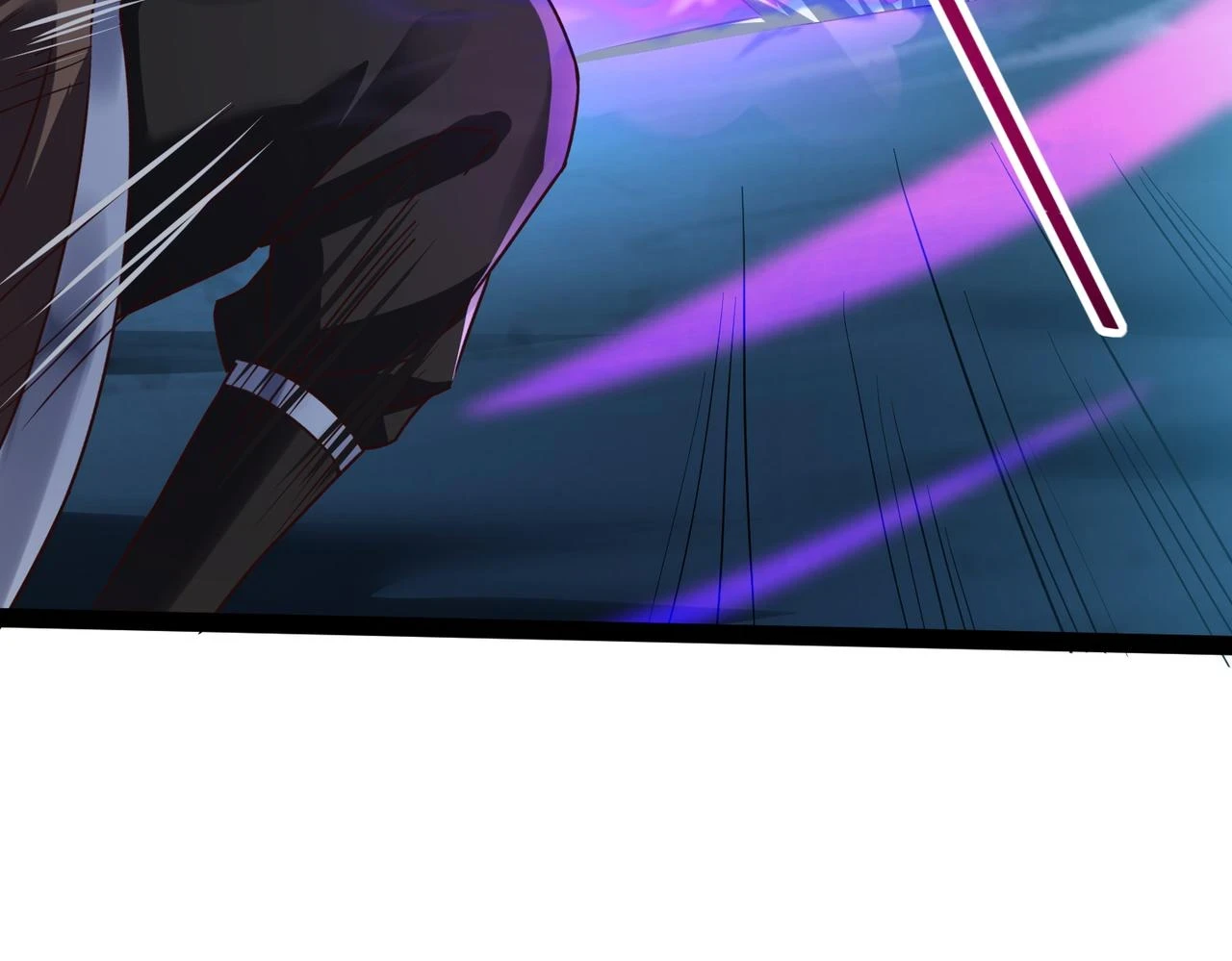 第17话 燃烧血脉之力 第126页