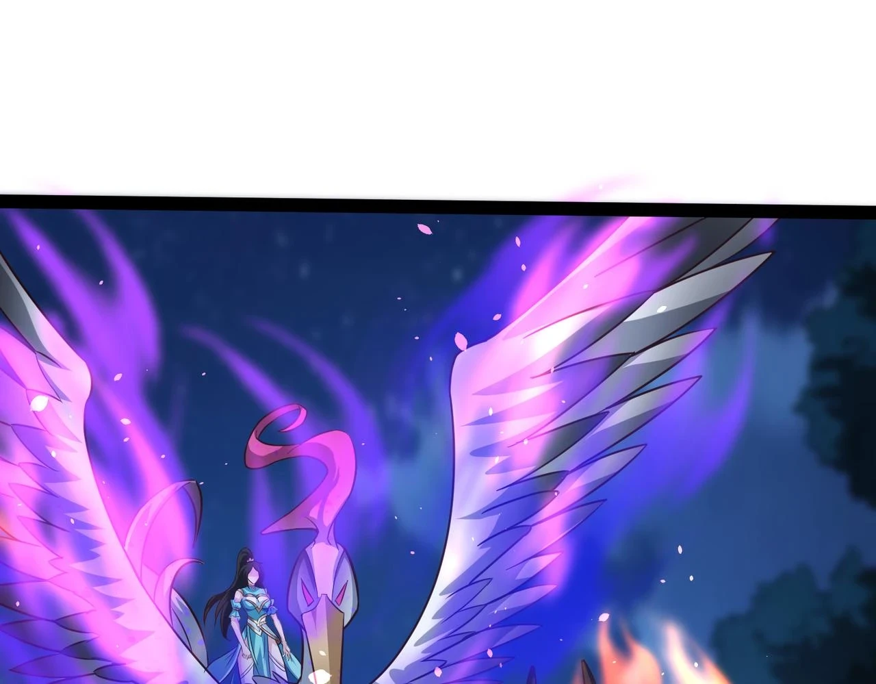 第17话 燃烧血脉之力 第127页