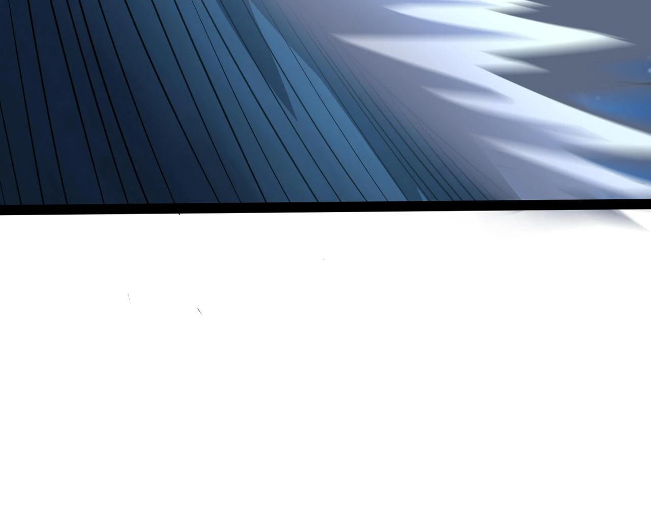 第17话 燃烧血脉之力 第138页