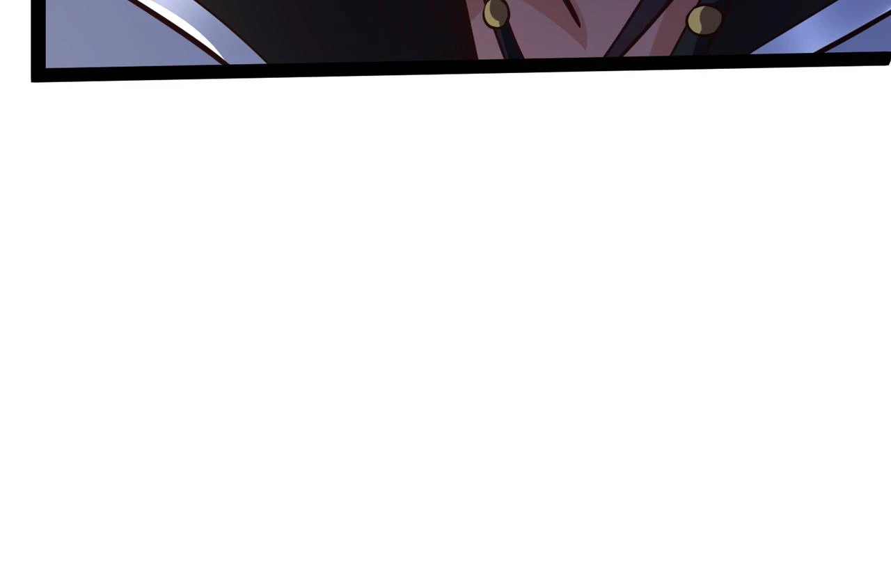 第17话 燃烧血脉之力 第152页