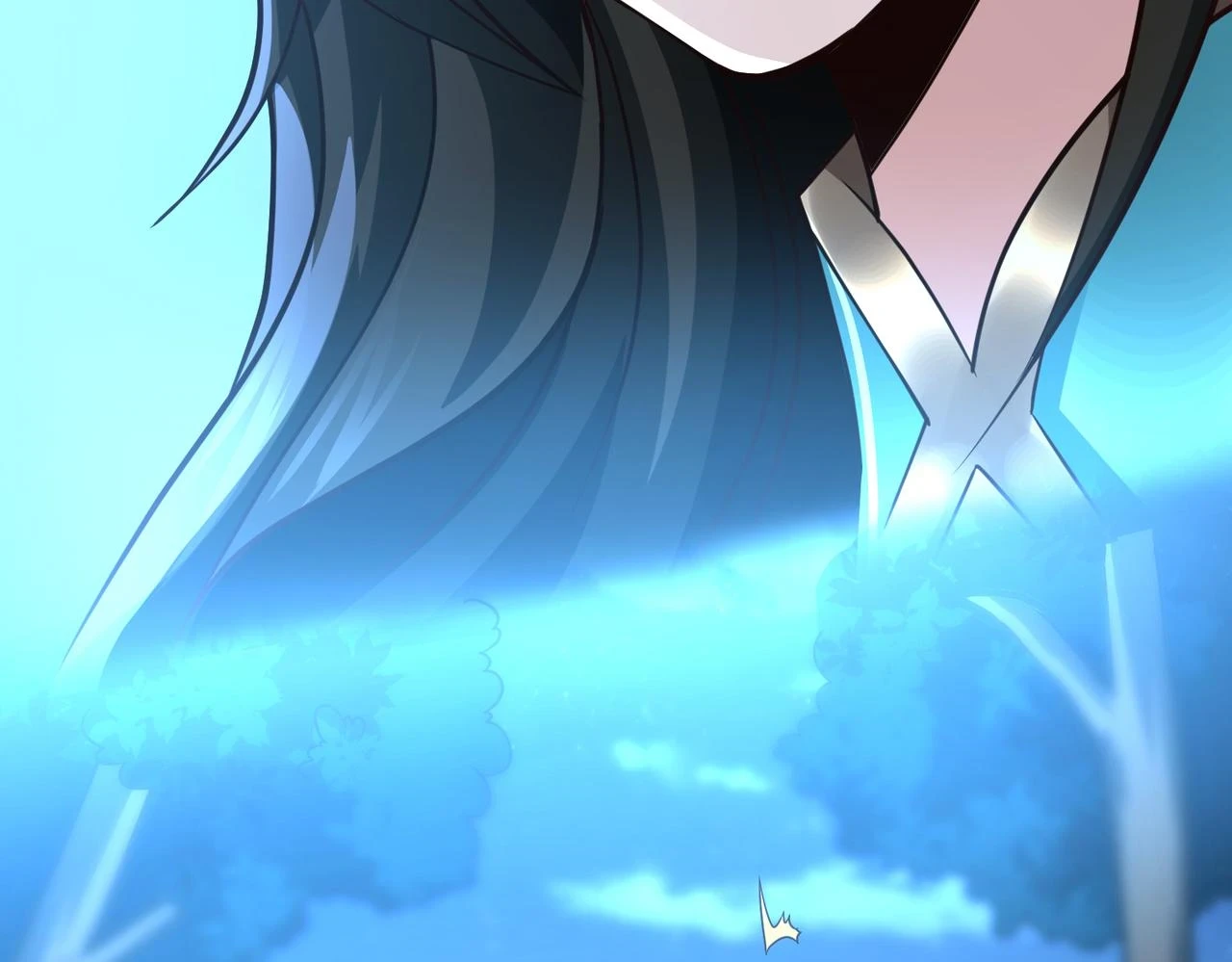 第17话 燃烧血脉之力 第166页
