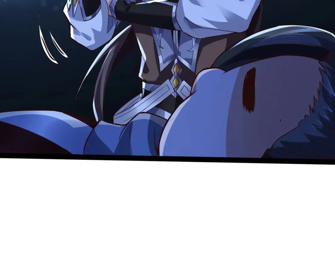 第18话 我的狗能变身 第16页