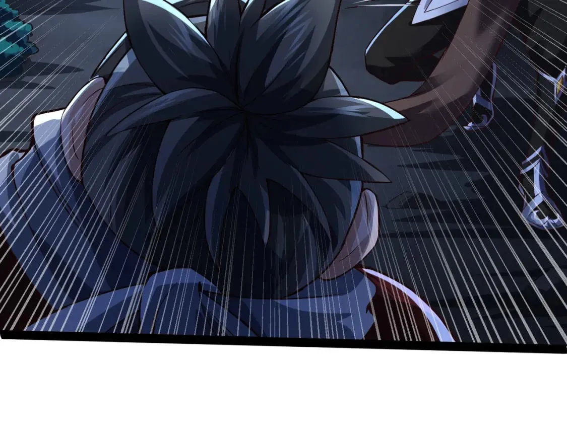 第18话 我的狗能变身 第35页