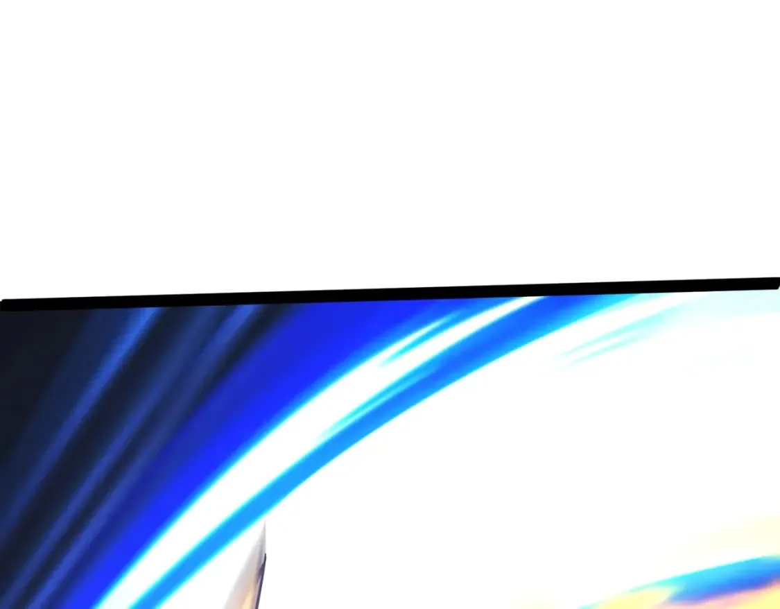 第18话 我的狗能变身 第41页