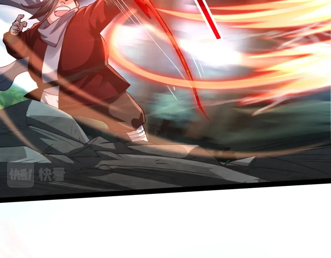 第18话 我的狗能变身 第72页
