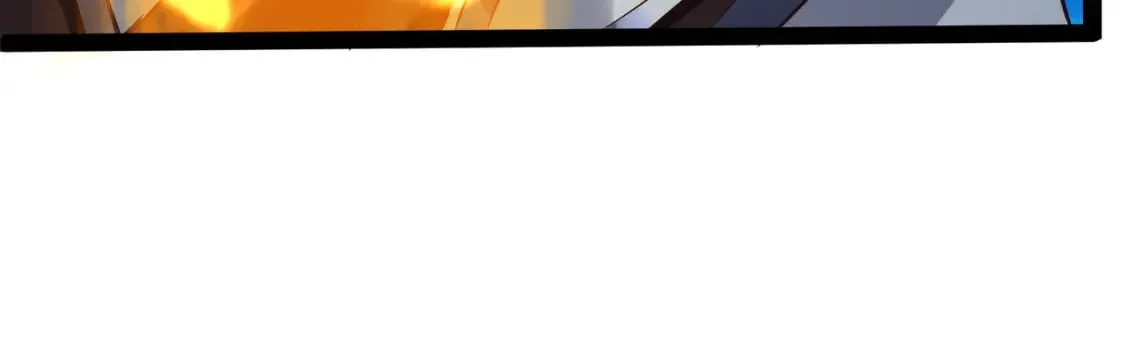 第18话 我的狗能变身 第84页