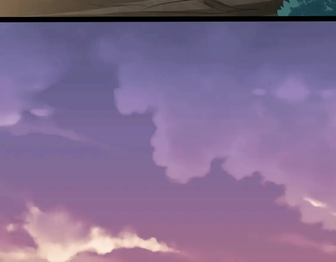 第18话 我的狗能变身 第107页