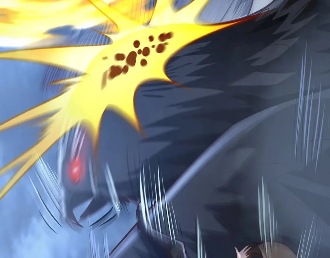第19话 手刃牧野 第110页