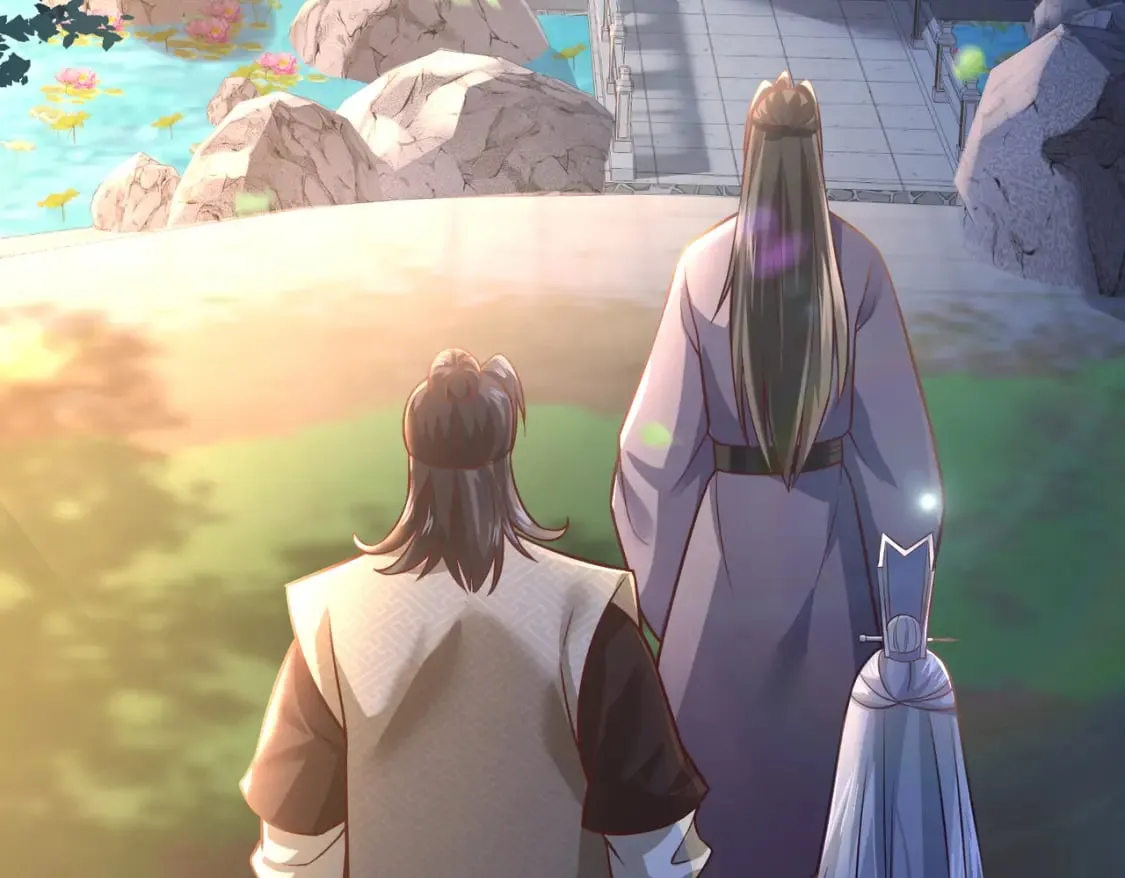 第21话 开启第二星门 第7页