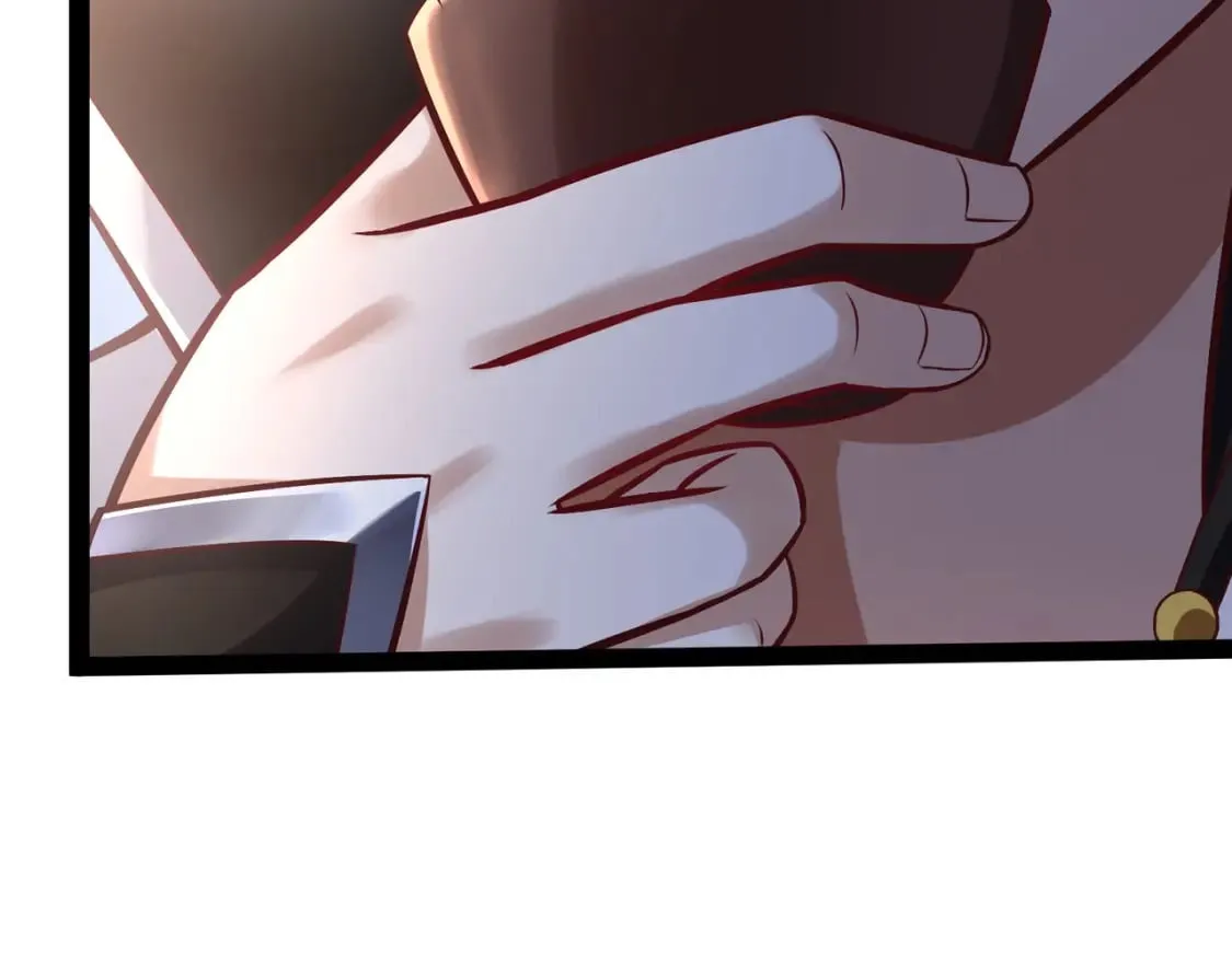 第21话 开启第二星门 第28页