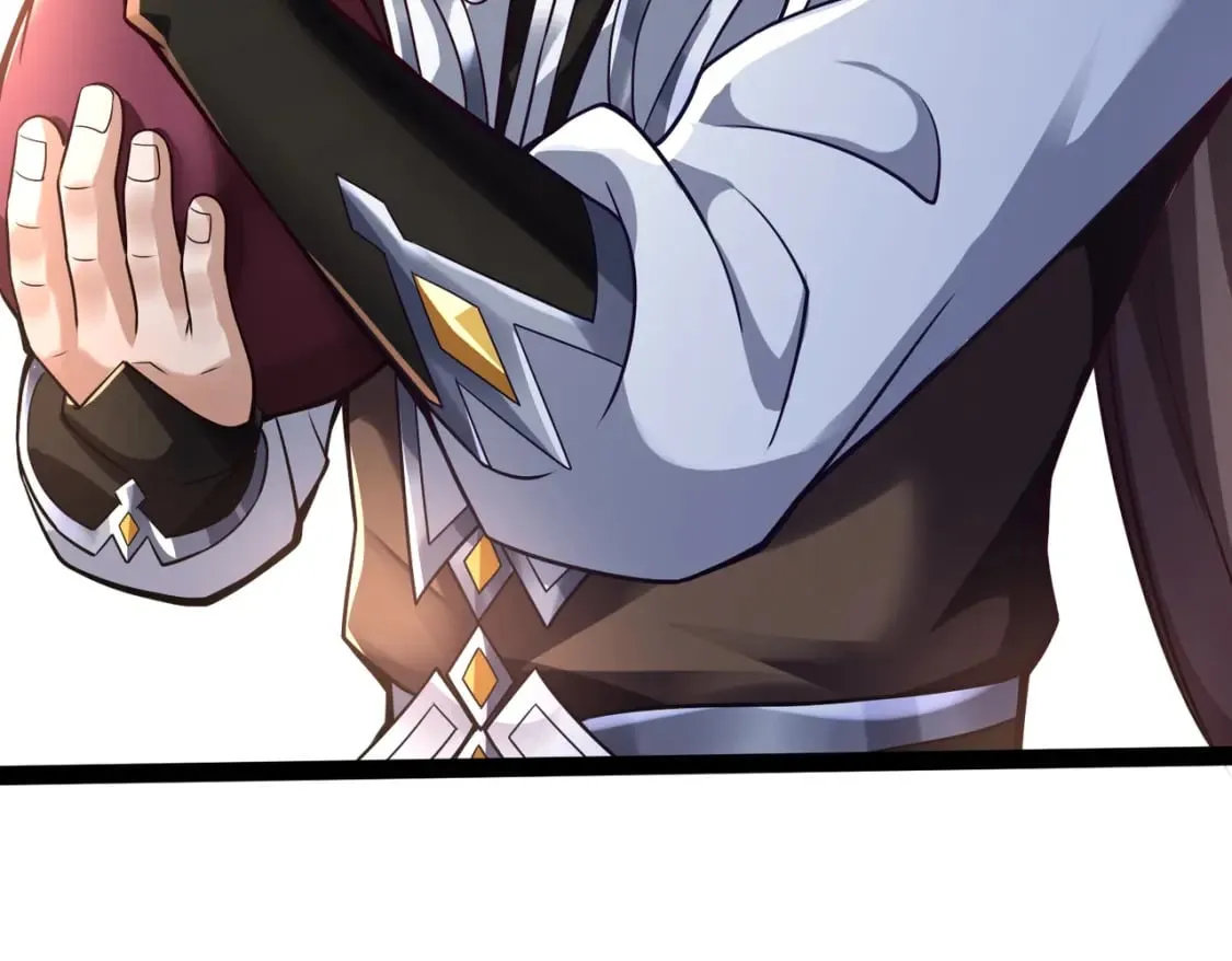 第21话 开启第二星门 第49页