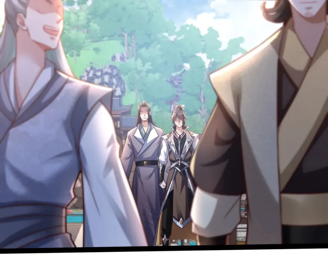 第21话 开启第二星门 第54页