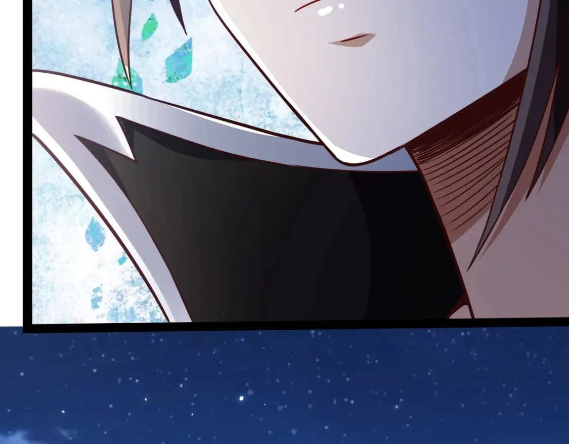 第21话 开启第二星门 第57页