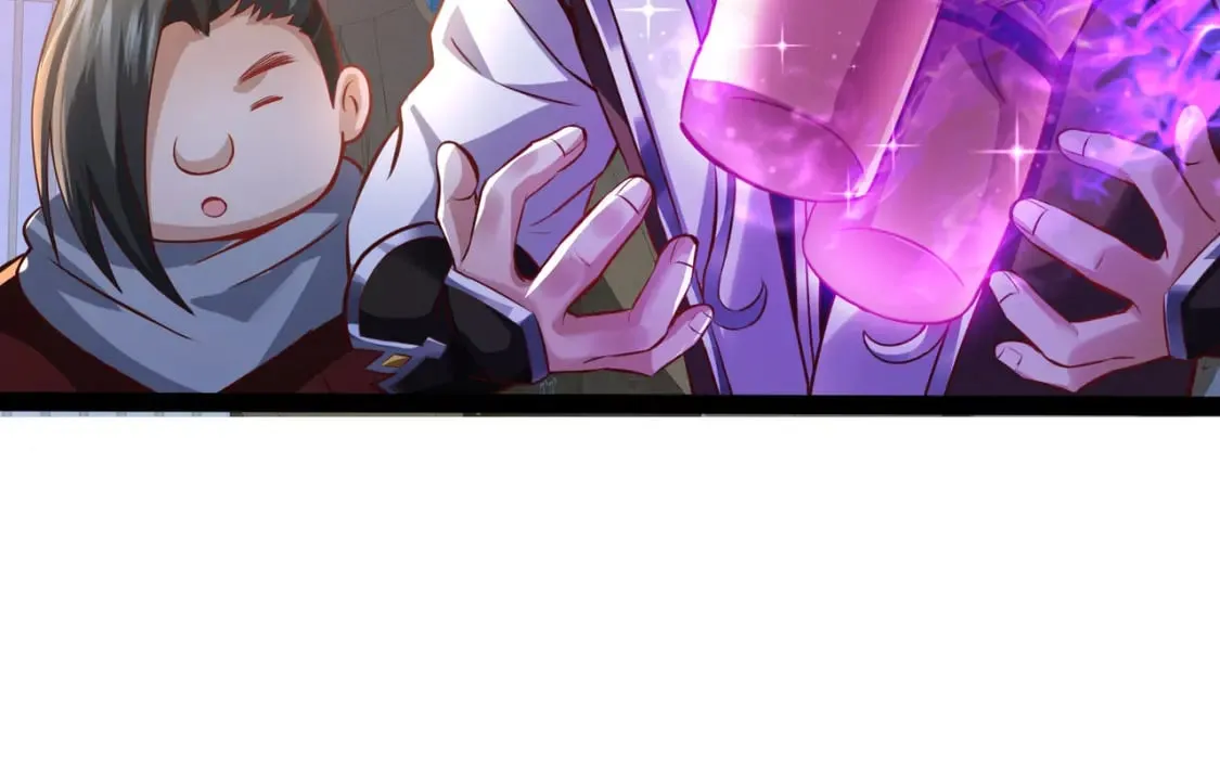 第21话 开启第二星门 第65页
