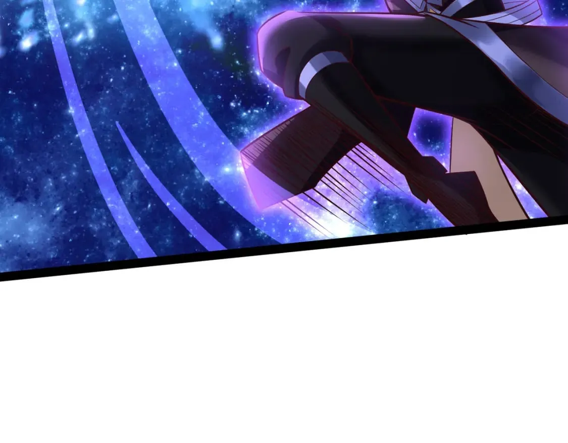 第21话 开启第二星门 第104页