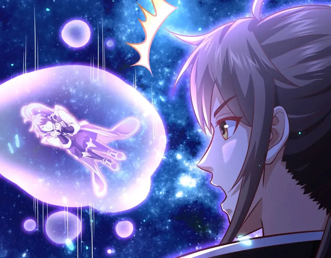 第21话 开启第二星门 第109页