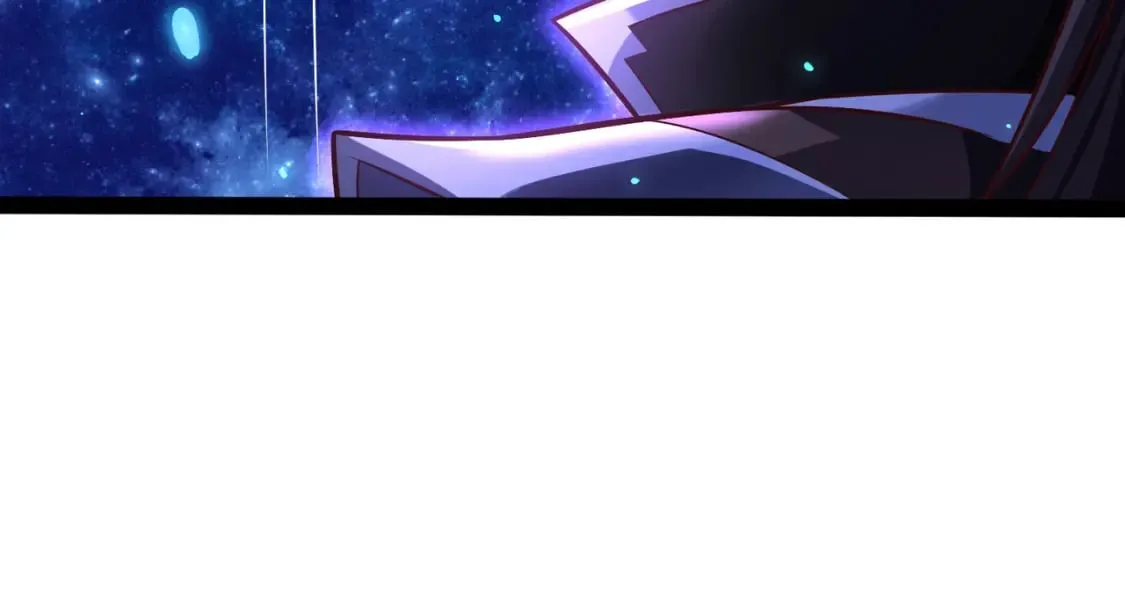 第21话 开启第二星门 第110页