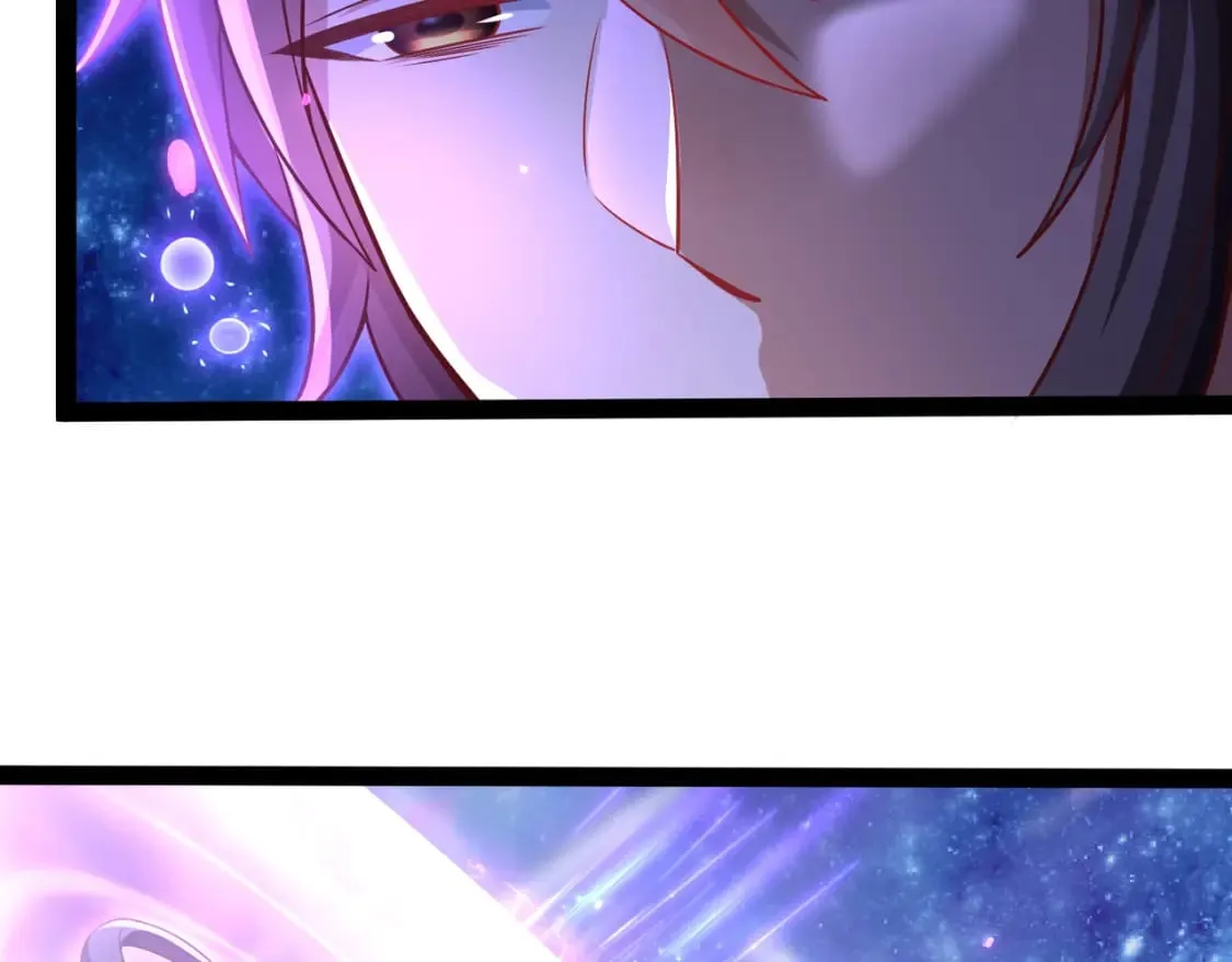 第21话 开启第二星门 第114页