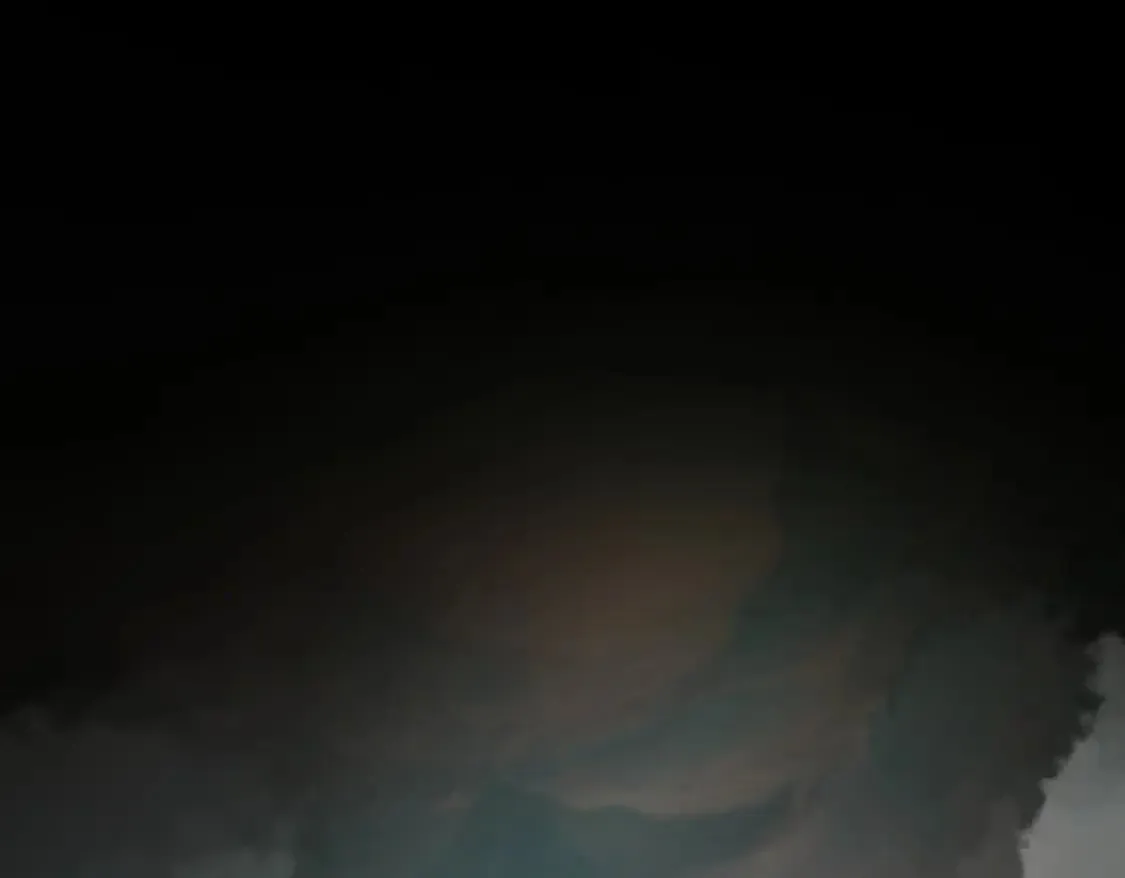 第21话 开启第二星门 第117页