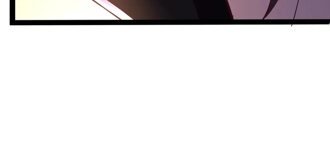 第21话 开启第二星门 第125页