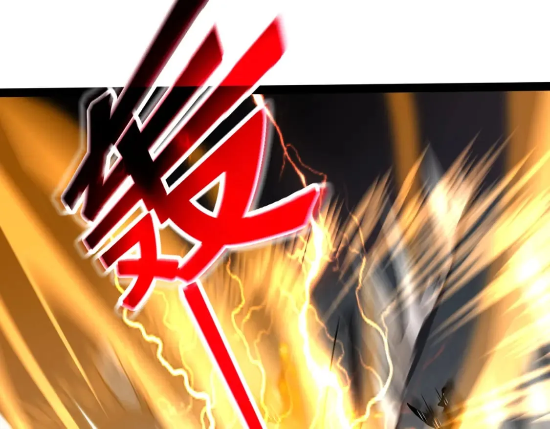 第21话 开启第二星门 第129页