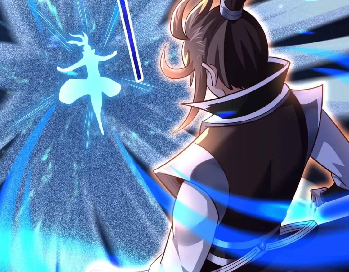 第21话 开启第二星门 第135页
