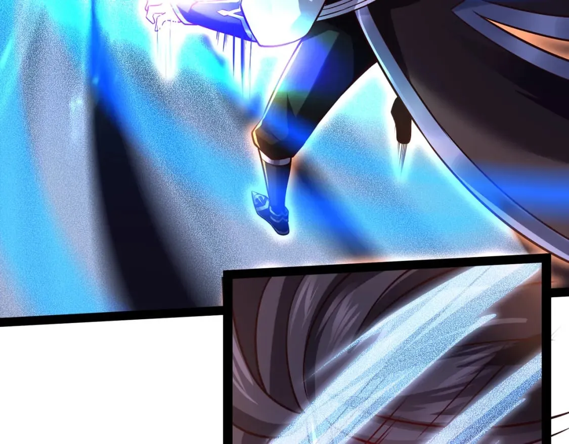第21话 开启第二星门 第136页