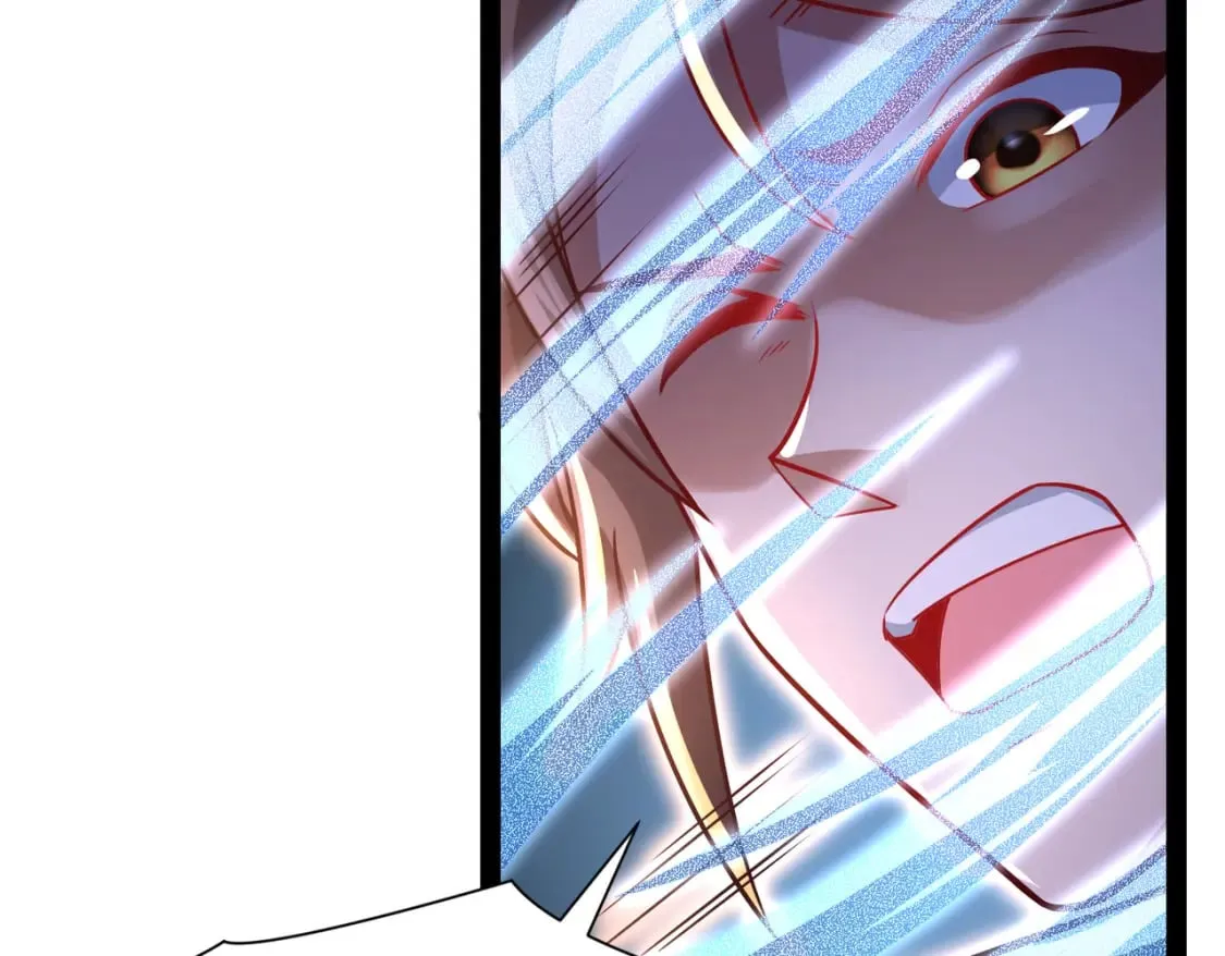 第21话 开启第二星门 第137页