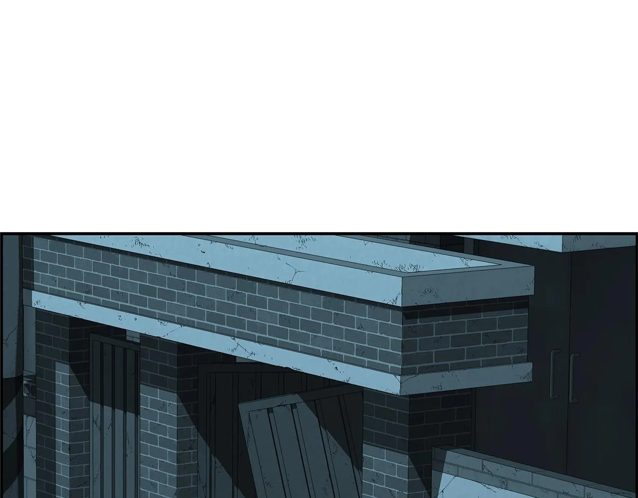 完结话 落幕 第11页