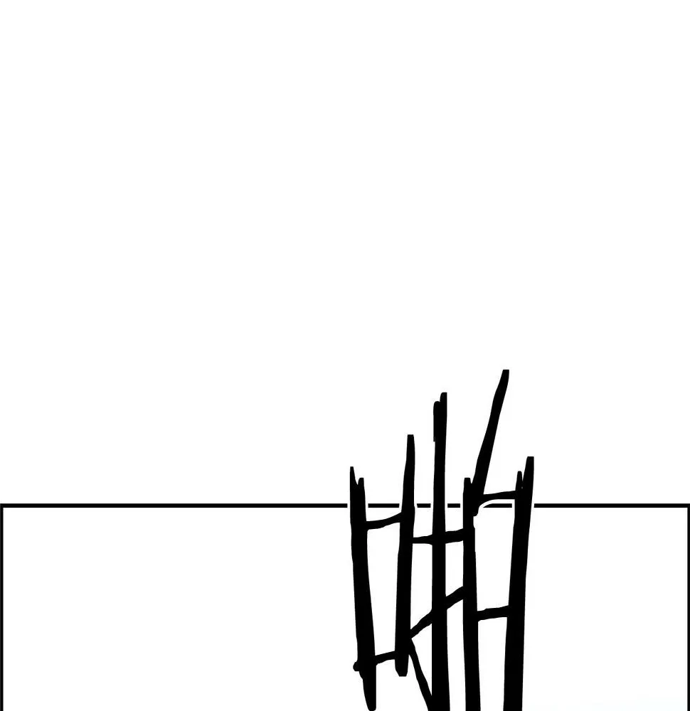 完结话 落幕 第31页