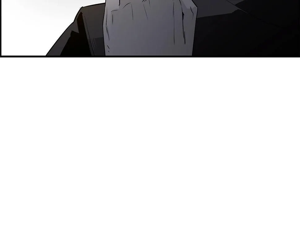 完结话 落幕 第110页