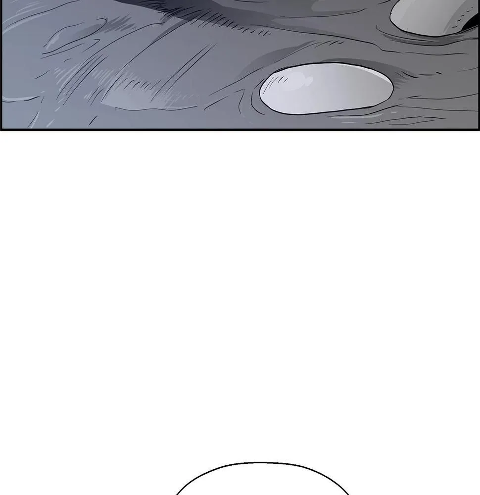 完结话 落幕 第124页