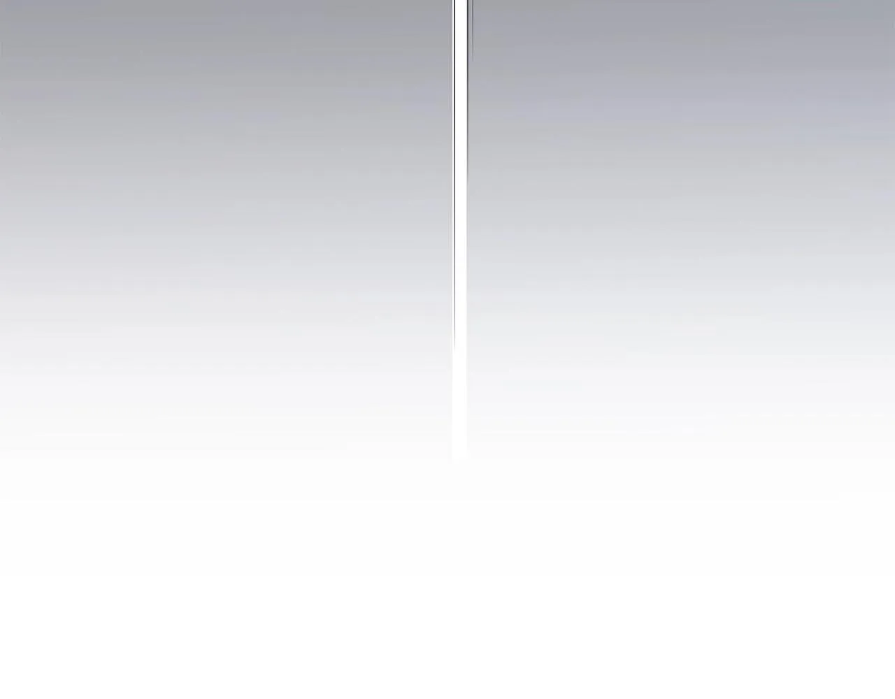 完结话 落幕 第137页