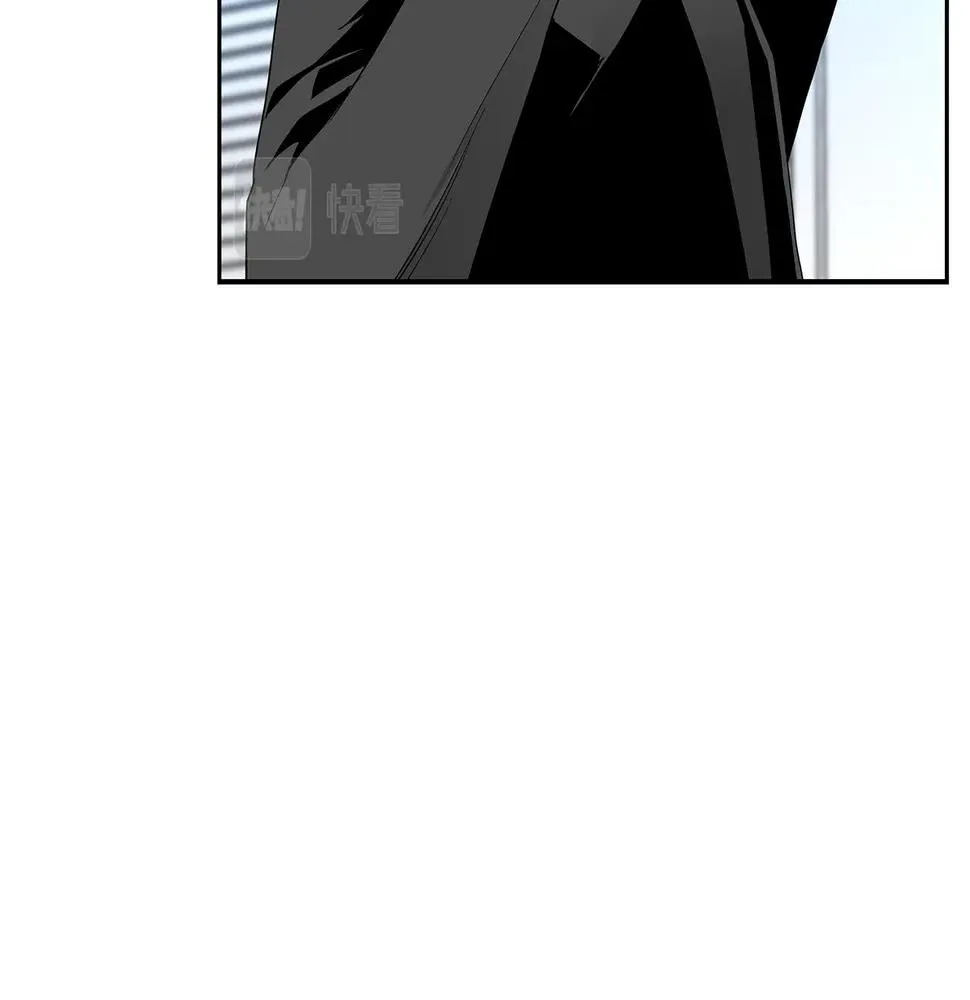 完结话 落幕 第170页