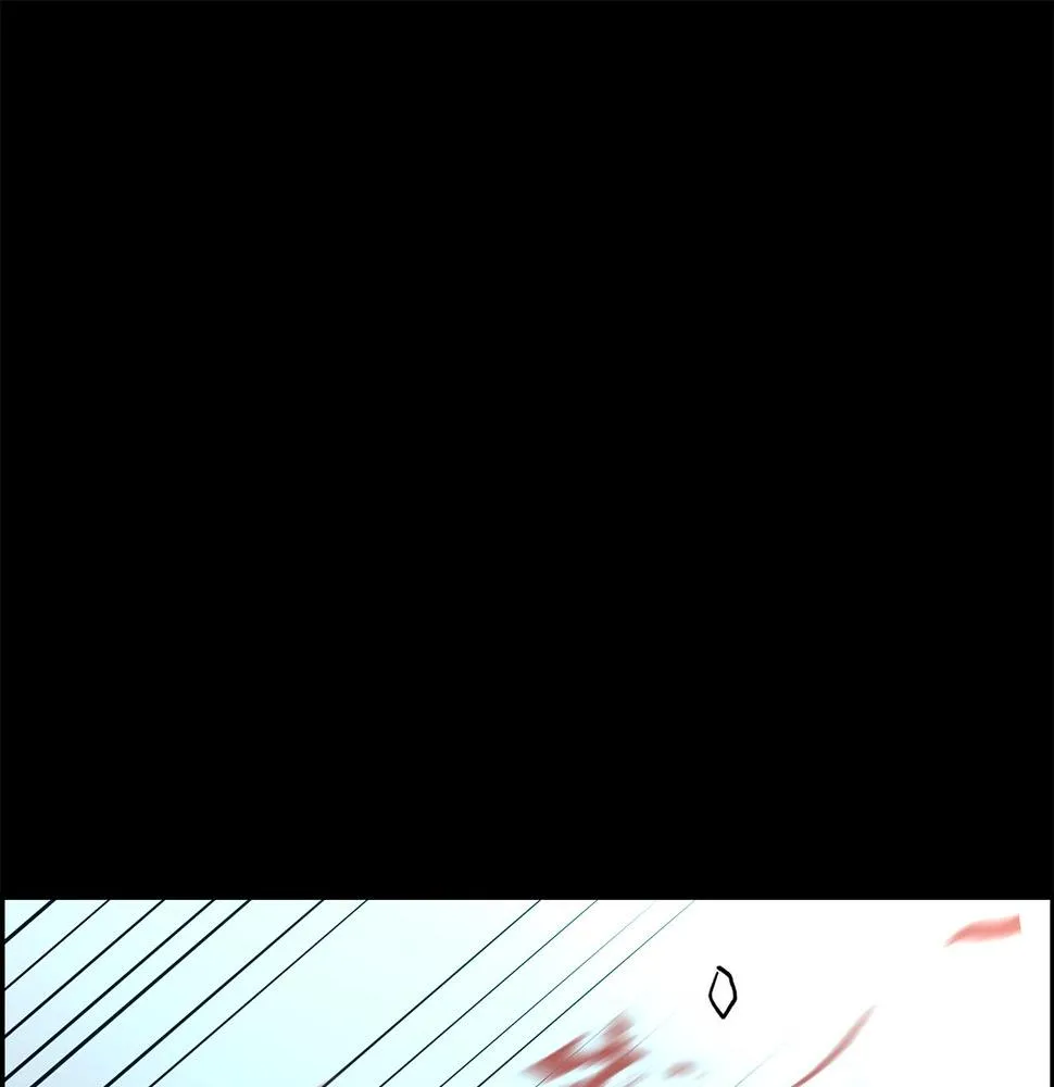 完结话 落幕 第222页