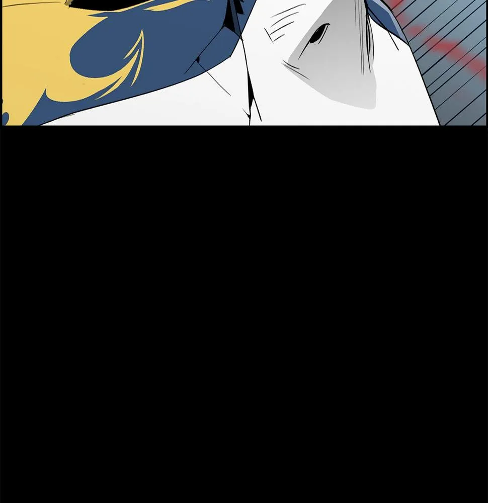 完结话 落幕 第224页