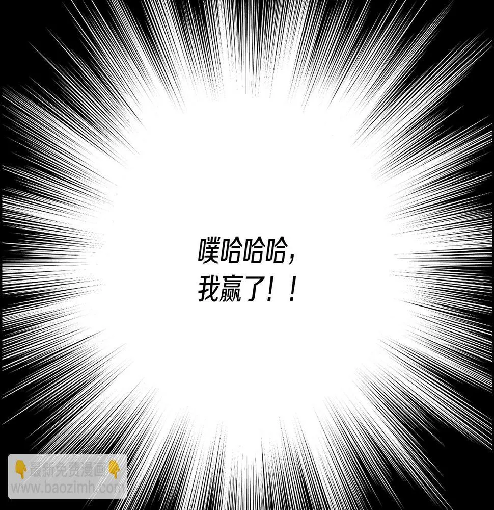 完结话 落幕 第229页