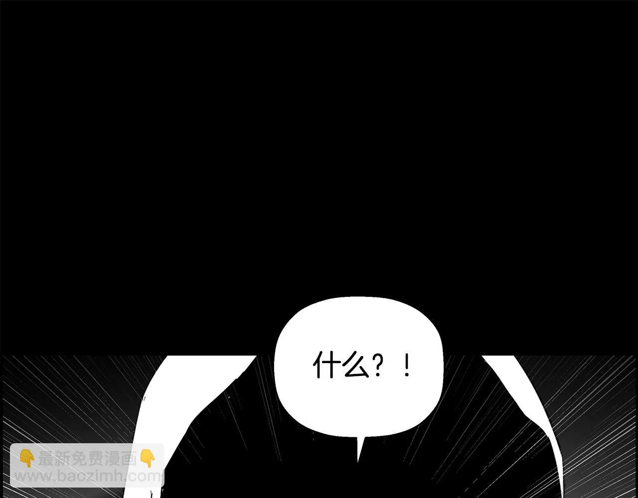 完结话 落幕 第231页