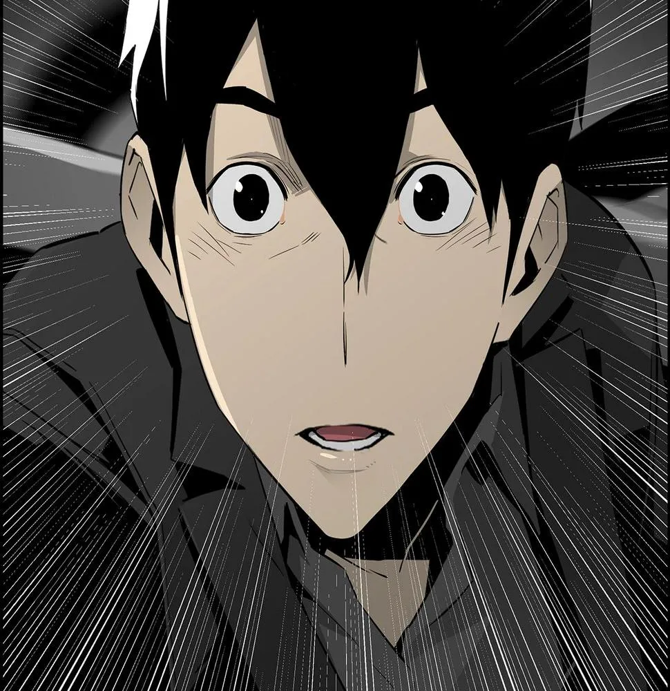 完结话 落幕 第232页