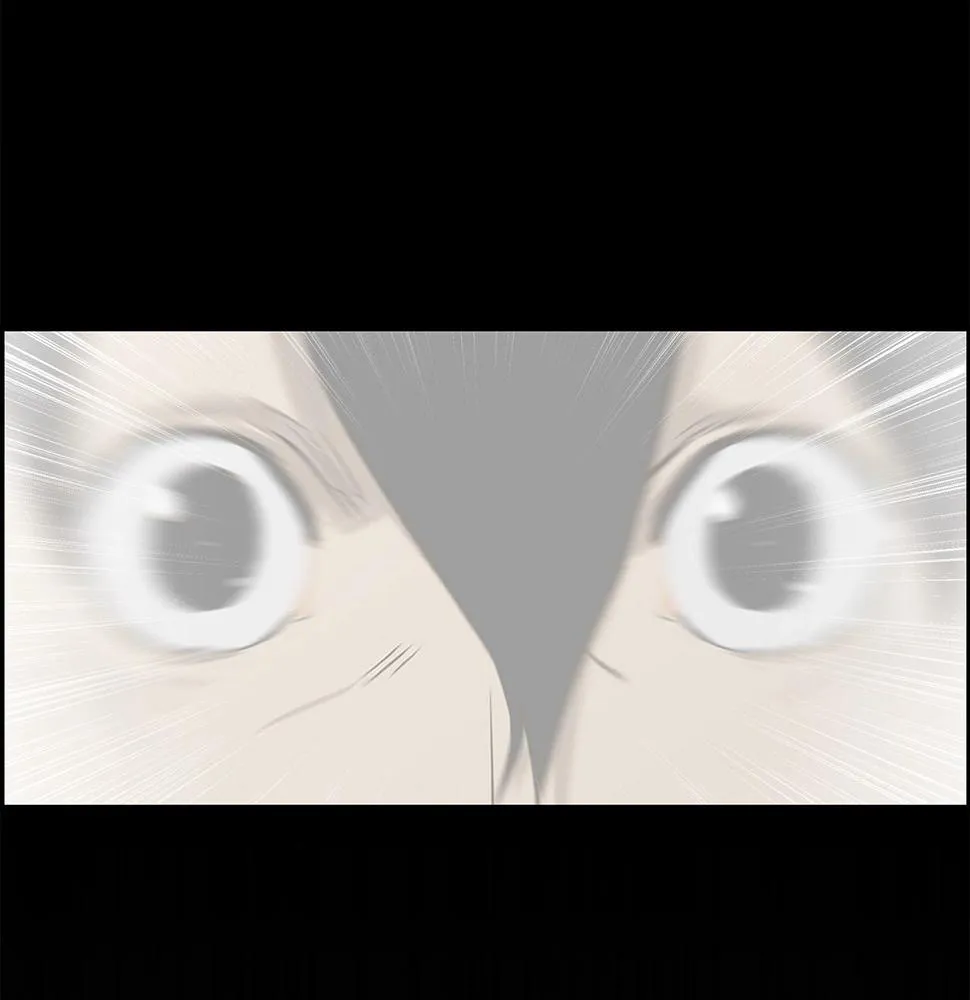 完结话 落幕 第236页