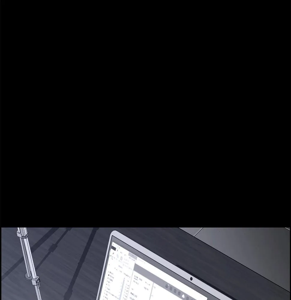 完结话 落幕 第247页