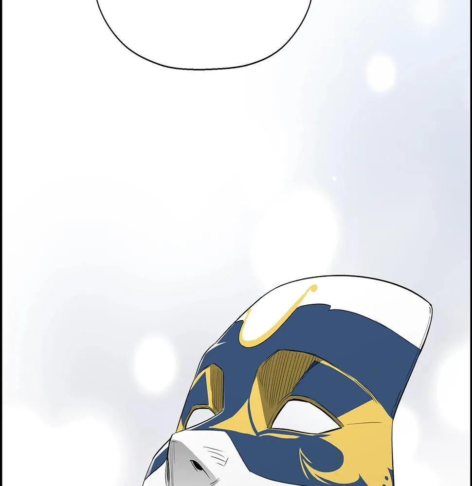 完结话 落幕 第268页