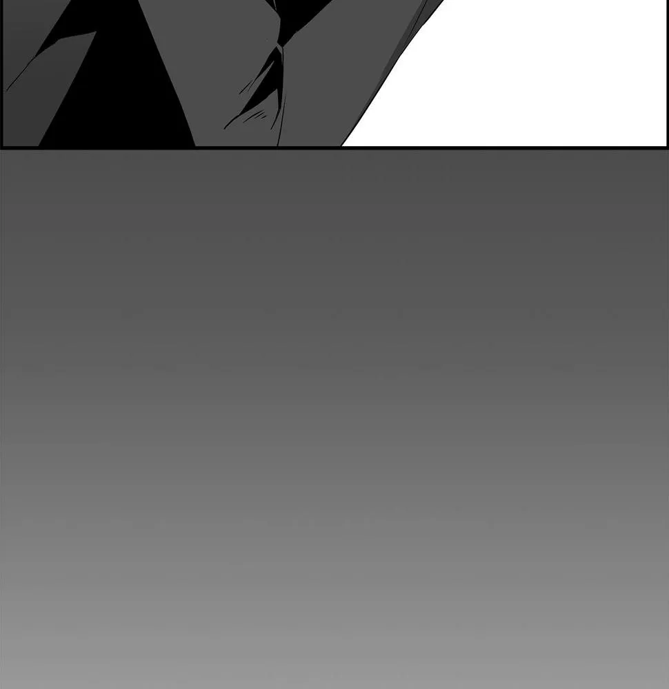 完结话 落幕 第272页