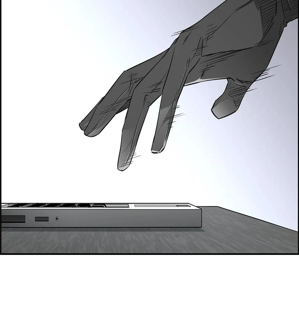 完结话 落幕 第284页
