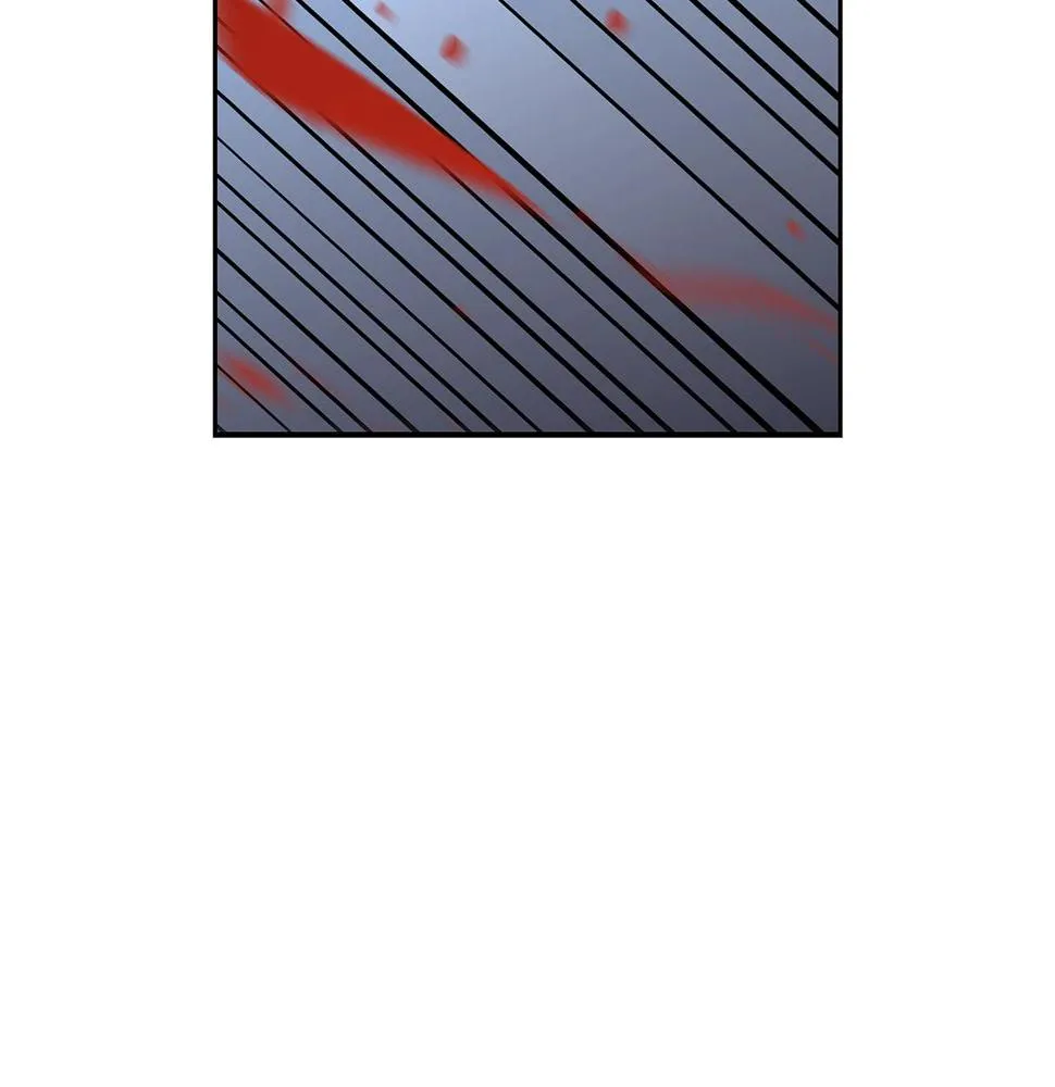 完结话 落幕 第292页