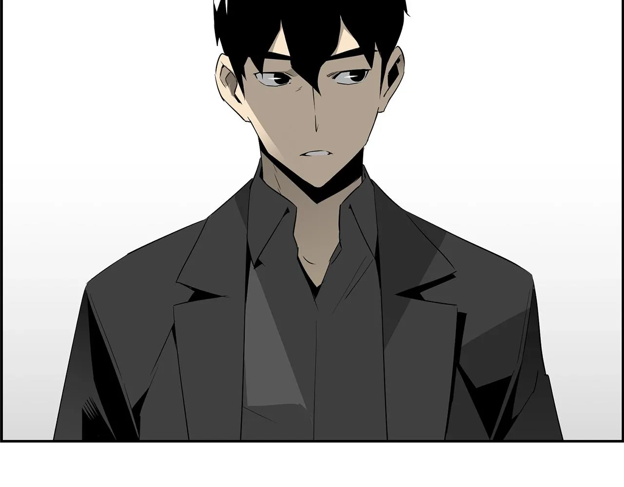 第81话 另一个自我 第23页